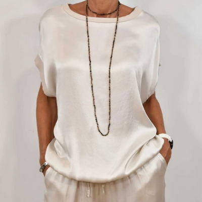 Celia | Elegant sæt komplet i to dele
